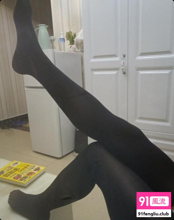 深圳兼职小少妇